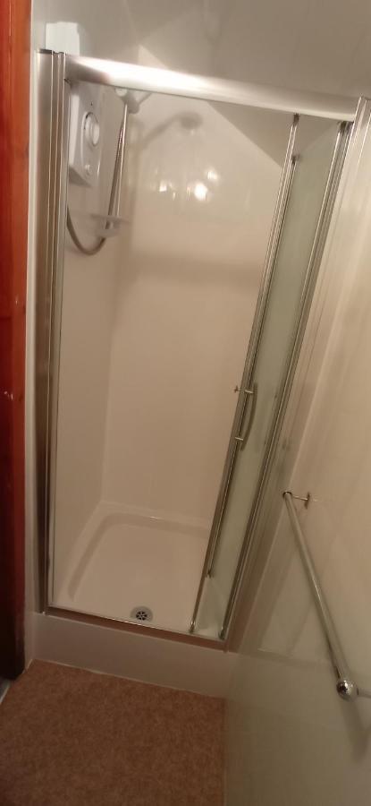 Lily Hotel بلاكبول المظهر الخارجي الصورة